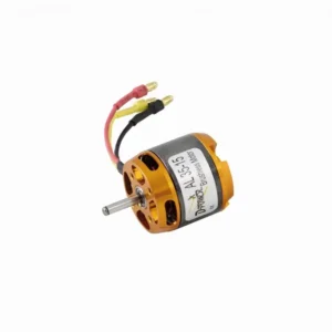 Brushless-Motor-D-Power-AL3515