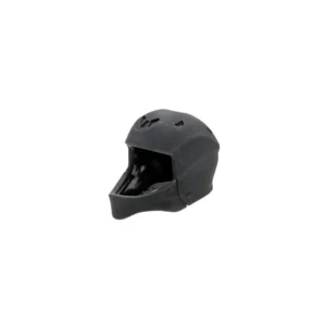 Helm-Pilot-Peer-S