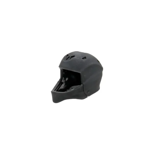 Helm-Pilot-Peer-S