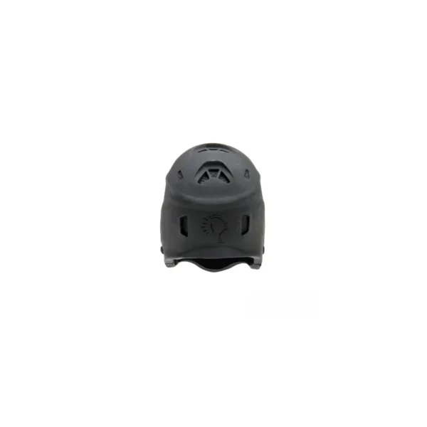 Helm Pilot Peer S – Bild 2