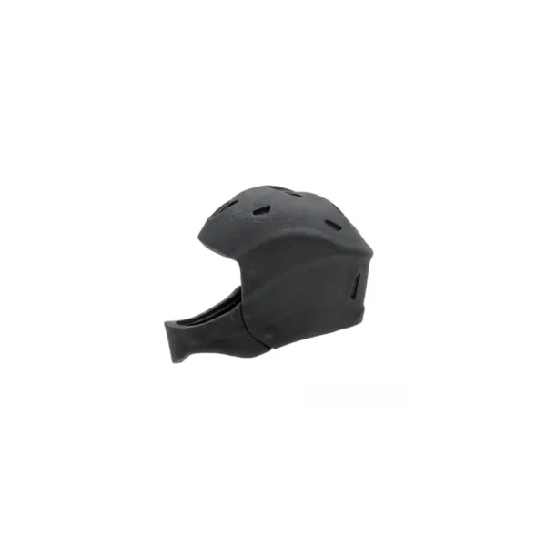 Helm Pilot Peer S – Bild 3