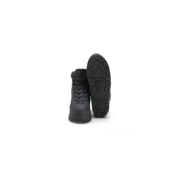 Schuhe-Pilot-Peer-S