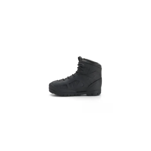 Schuhe Pilot Peer S – Bild 3