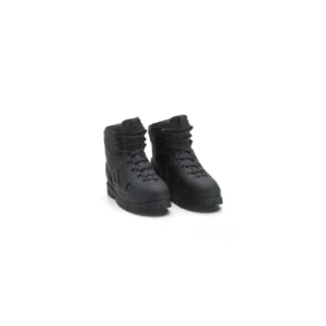 Schuhe-Pilot-Peer-S
