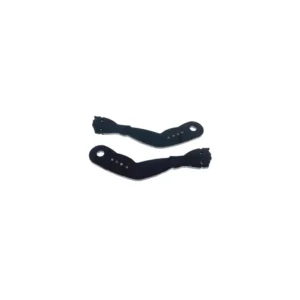 Arme-Standard-GFK-Pilot-Peer-S