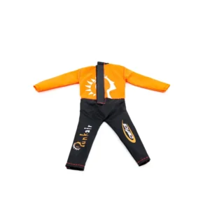 Overall-Standard-Pilot-Peer-S