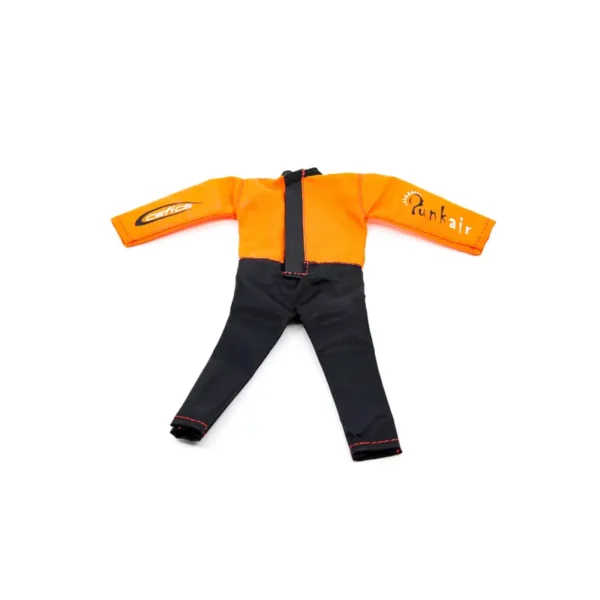 Overall-Standard-Pilot-Peer-S
