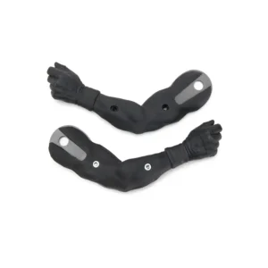 Tuning Arme Pilot Peer L