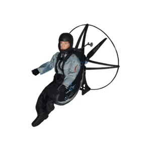 Pro Ultralight L – Set II -Cefics