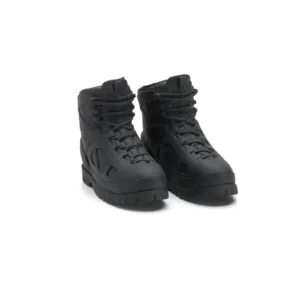 Schuhe Pilot Peer S – Hauptbild