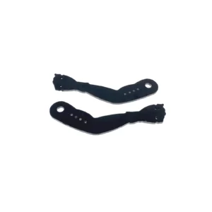 Arme Standard GFK Pilot Peer S – Hauptbild