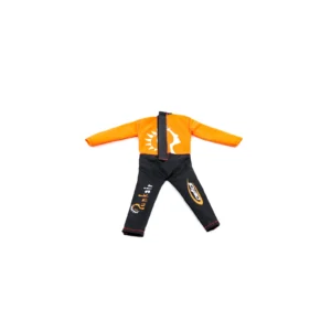 Overall Standard Pilot Peer S – Hauptbild