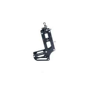 Sitz S-Pro Ultralight – Hauptbild