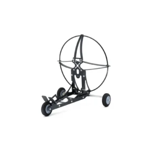 Trike S-Pro Ultralight – Hauptbild