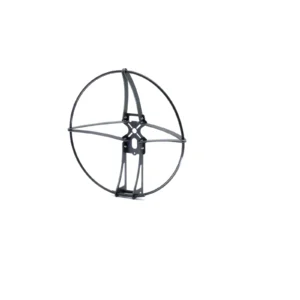 Propellerkäfig S-Pro Ultralight – Hauptbild