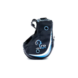 Gurtzeug S-Pro Ultralight – Hauptbild
