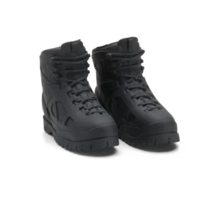 Schuhe Pilot Peer L – Hauptbild