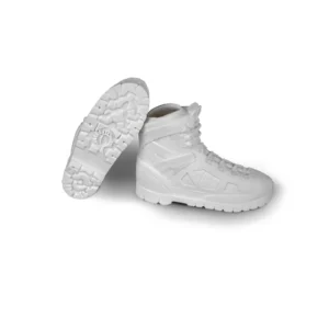 Schuhe Pilot Peer L – Ansicht 5