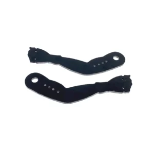 Arme Standard Pilot Peer L – Hauptbild