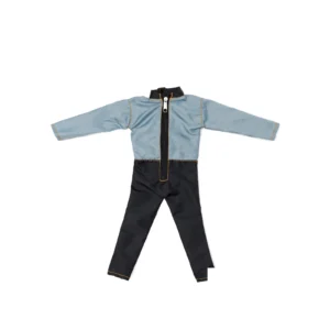 Overall Standard Pilot Peer L – Hauptbild