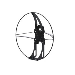 Propellerkäfig L-Pro Ultralight – Hauptbild