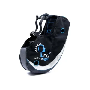 Gurtzeug L-Pro Ultralight – Hauptbild