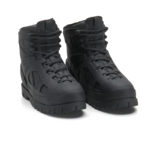 Schuhe Pilot Peer XL – Hauptbild