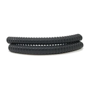 Beine Pilot Peer XL – Hauptbild