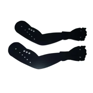 Arme Standard Peer XL – Hauptbild