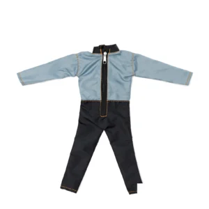 Overall Standard Peer XL – Hauptbild