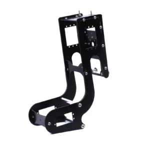 Sitz XL-Pro Ultralight – Hauptbild