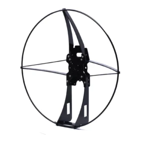 Propellerkäfig XL-Pro Ultralight – Hauptbild