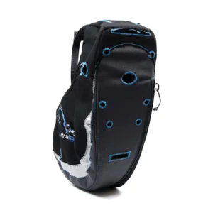 Gurtzeug XL-Pro Ultralight – Hauptbild