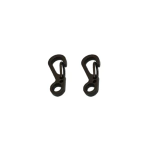 Schnellwechsel-Karabiner klein – Hauptbild